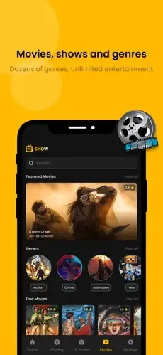 sony-bravia-100-inch-tv-price Movies and shows